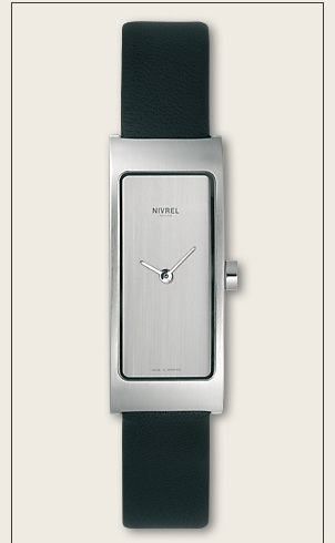 часы Nivrel Boomerang