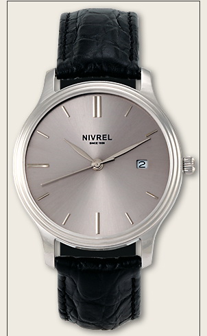 часы Nivrel Nova Limited