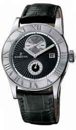 часы Corum Romulus Dual Time Zone