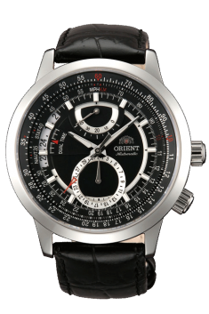часы Orient Classic Automatic