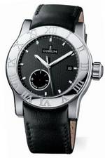часы Corum Romulus 42
