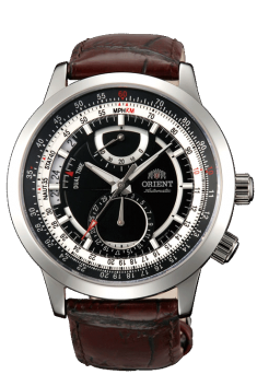 часы Orient Classic Automatic
