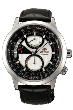 часы Orient Classic Automatic