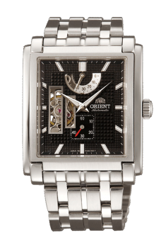 часы Orient Classic Automatic