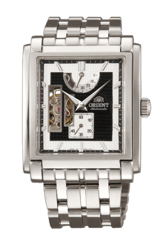 часы Orient Classic Automatic