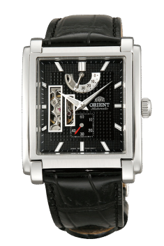 часы Orient Classic Automatic