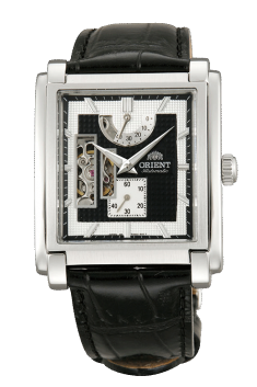 часы Orient Classic Automatic