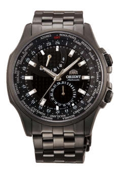 часы Orient Classic Automatic