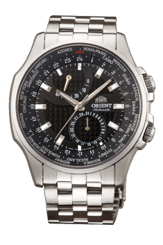 часы Orient Classic Automatic