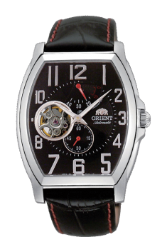 часы Orient Classic Automatic