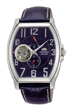 часы Orient Classic Automatic