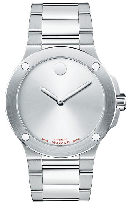 часы Movado SE Extreme