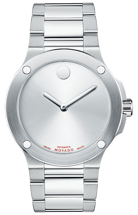  Movado SE Extreme