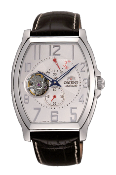 часы Orient Classic Automatic