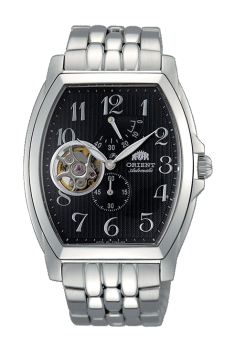 часы Orient Classic Automatic