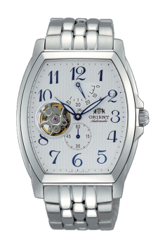 часы Orient Classic Automatic