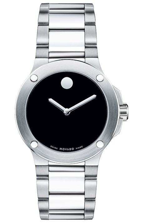  Movado SE Extreme