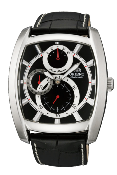 часы Orient Classic Automatic