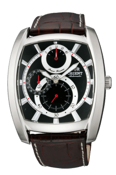 часы Orient Classic Automatic