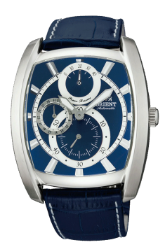 часы Orient Classic Automatic