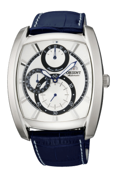  Orient Classic Automatic