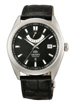  Orient Classic Automatic