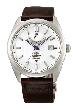 часы Orient Classic Automatic