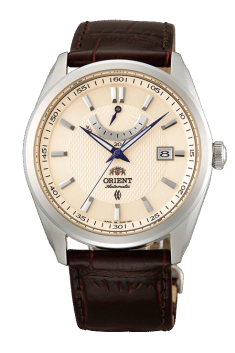 часы Orient Classic Automatic