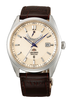  Orient Classic Automatic