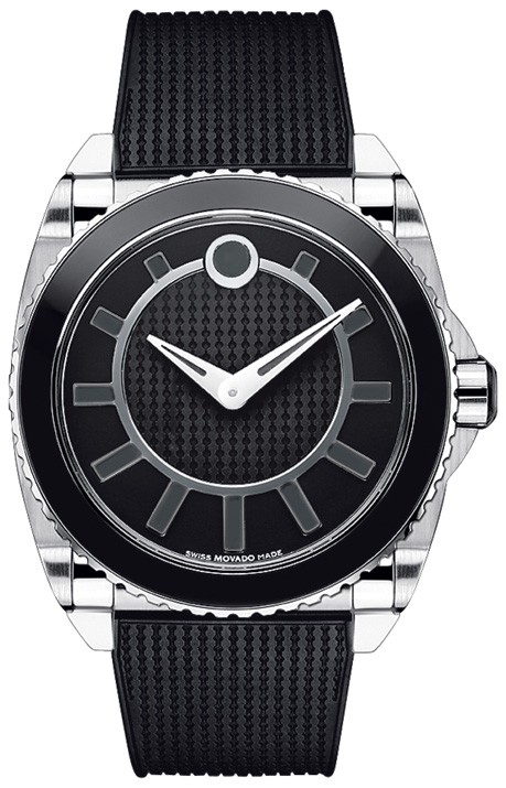 часы Movado Movado Master