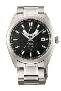  Orient Classic Automatic