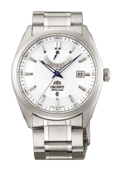 часы Orient Classic Automatic