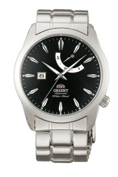 часы Orient Classic Automatic