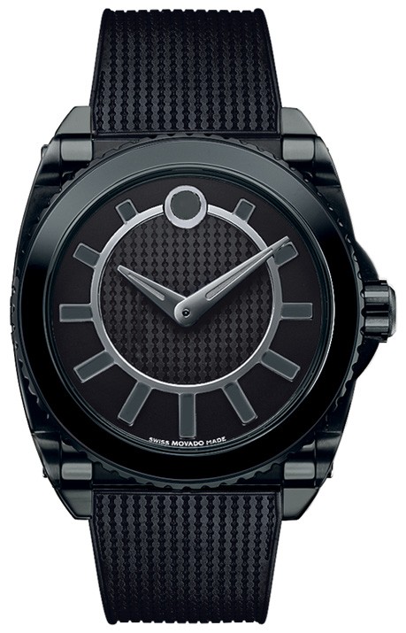 часы Movado Movado Master
