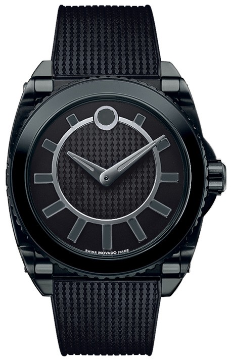  Movado Movado Master