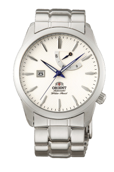 часы Orient Classic Automatic