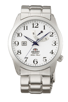 часы Orient Classic Automatic