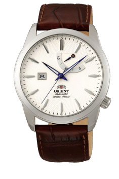 часы Orient Classic Automatic