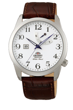 часы Orient Classic Automatic