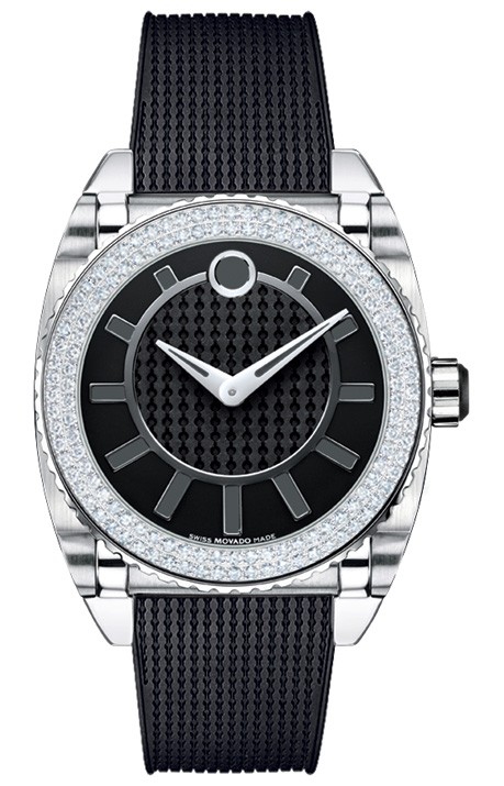 часы Movado Movado Master