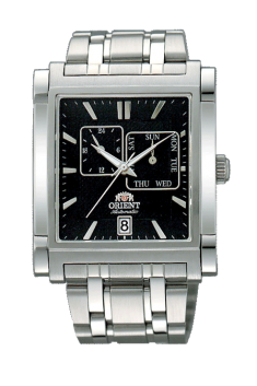 часы Orient Classic Automatic