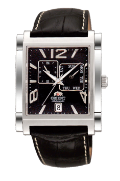 часы Orient Classic Automatic
