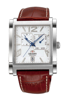 часы Orient Classic Automatic
