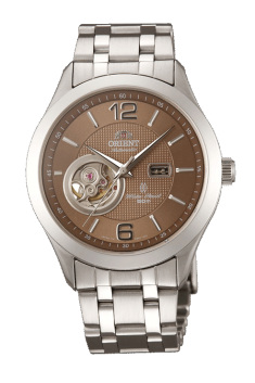 часы Orient Classic Automatic