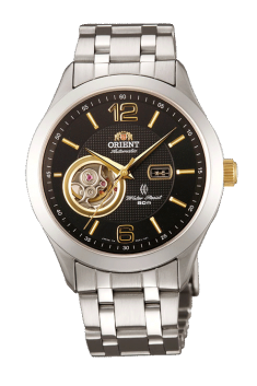 часы Orient Classic Automatic