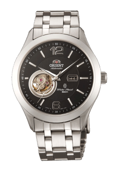 часы Orient Classic Automatic