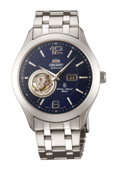 часы Orient Classic Automatic