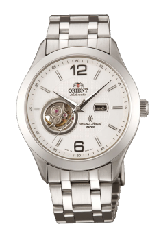 часы Orient Classic Automatic
