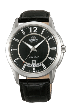 часы Orient Classic Automatic