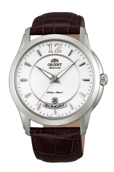 часы Orient Classic Automatic